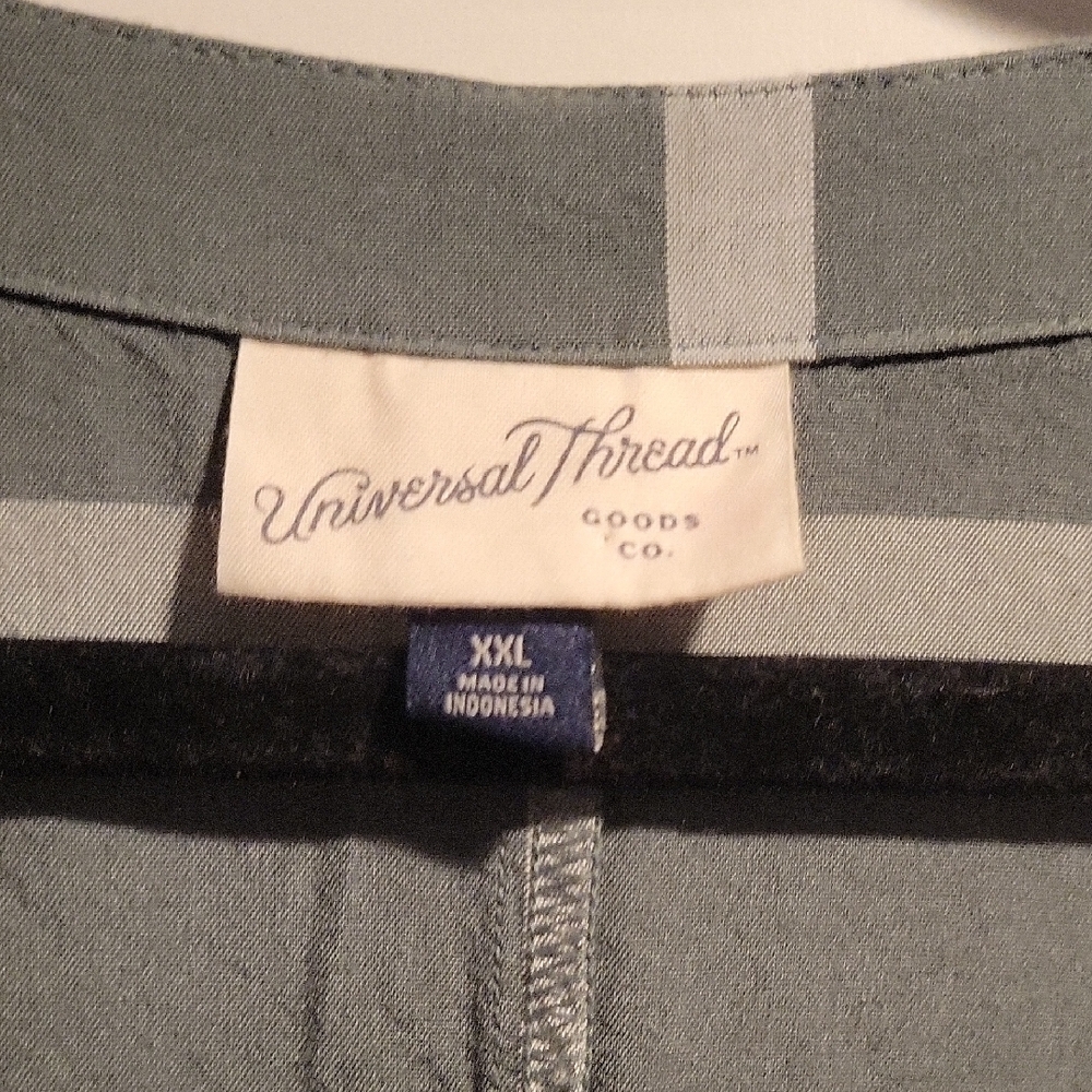 Universal Thread Top - image 6